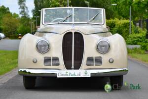 Bild 8/50 von Delahaye 135 MS Chapron (1947)