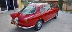 Image 5/17 of Alfa Romeo Giulietta Sprint (1957)
