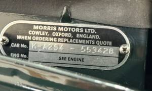 Bild 34/45 von Morris Mini Cooper S 1275 (1964)