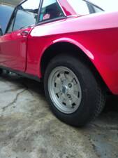 Bild 14/17 von Lancia Fulvia Montecarlo (1973)