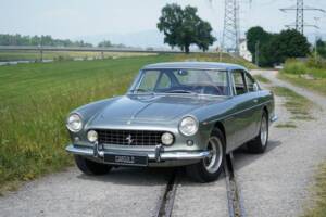 Afbeelding 62/72 van Ferrari 250 GTE (1962)