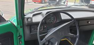 Afbeelding 13/39 van Volkswagen Käfer 1600 (1973)