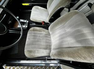Bild 23/29 von BMW 3,0 CSi (1973)