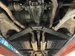 Immagine 48/48 di Triumph Stag (1975)