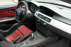 Image 23/41 of BMW M3 (2013)