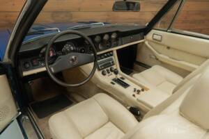 Bild 6/7 von Jensen Interceptor MK III (1977)