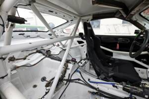 Bild 12/18 von Porsche 911 GT3 Cup (2003)
