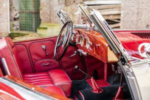 Imagen 47/50 de Horch 853 (1939)