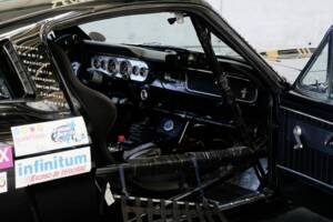 Bild 22/50 von Ford Mustang 289 (1966)