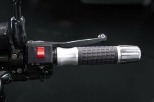 Afbeelding 42/50 van Triumph Speed Triple (1995)