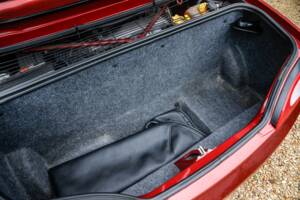 Image 37/37 of MG TF 135 (2005)