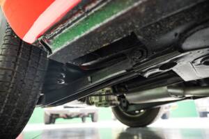 Image 46/58 of Alfa Romeo Giulia 1600 GTC (1965)