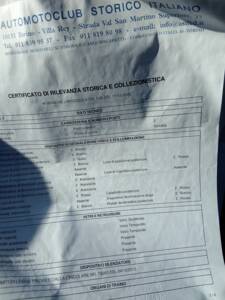 Immagine 10/10 di Renault Clio I 1.8 RSi (1994)