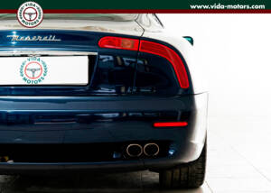 Image 4/14 of Maserati 3200 GT (2001)