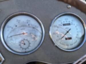 Imagen 7/34 de MG TD (1952)