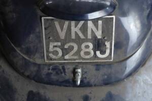 Imagen 31/50 de Volkswagen Kever 1200 (1970)