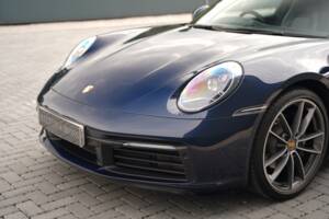 Bild 26/50 von Porsche 911 Carrera (2020)