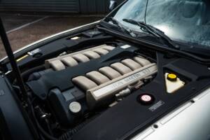 Afbeelding 23/62 van Aston Martin DB AR1 (2004)