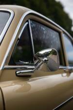 Bild 22/26 von Volvo P 121 (1965)