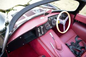 Afbeelding 31/50 van Jaguar XK-SS (1967)