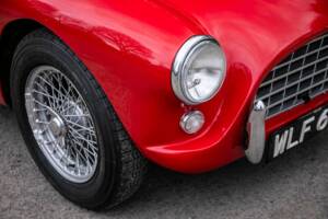 Image 29/36 of AC Ace Bristol (1959)