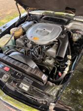 Image 20/22 de Mercedes-Benz 500 SL (1983)