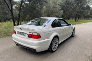 Bild 13/80 von BMW M3 (2001)