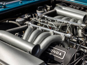Immagine 54/71 di Aston Martin DBS V8 (1971)