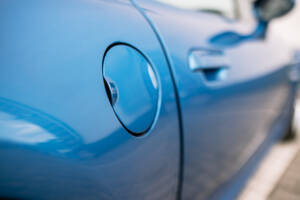 Image 93/132 de BMW Z3 M Coupé (1999)