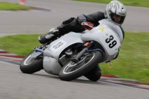Immagine 16/16 di Ducati 750 Sport (1974)