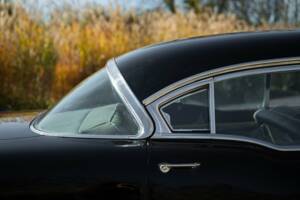 Bild 40/50 von Cadillac 60 Special Fleetwood (1958)