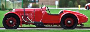 Afbeelding 10/50 van Aston Martin International (1931)