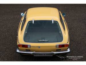 Image 5/50 of Volvo 1800 ES (1972)
