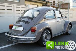Image 6/10 of Volkswagen Beetle 1200 Mexico (1980)