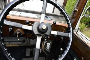 Image 35/50 de Rolls-Royce 20 HP (1927)