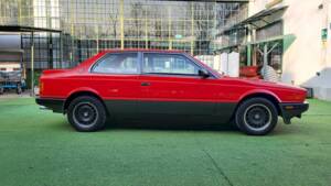 Bild 11/54 von Maserati Biturbo S (1985)
