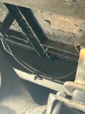 Bild 29/106 von Mercedes-Benz O 319 (1964)