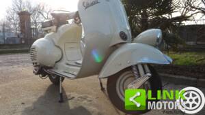 Bild 4/10 von Piaggio DUMMY (1957)