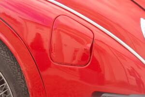 Image 30/50 of Jaguar Mk II 3.8 (1964)