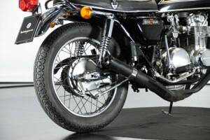 Image 10/50 of Honda CB 500 Four (1977)