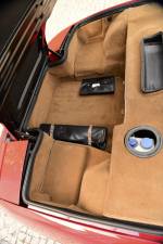 Bild 30/41 von Ferrari Testarossa (1987)