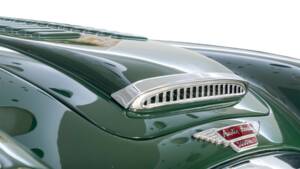 Image 12/27 of Austin-Healey 3000 Mk II (BN7) (1961)