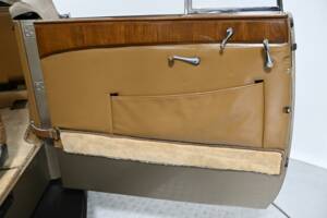 Immagine 39/50 di Rolls-Royce 25/30 HP (1937)