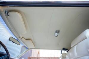 Bild 18/18 von Lincoln Continental Mark IV (1973)