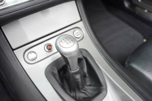 Image 39/50 of BMW Z8 (2000)