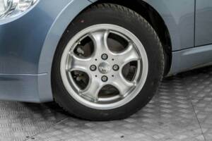 Image 4/50 of Daihatsu Copen 1.3-16v (2006)