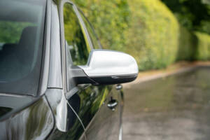Image 30/50 of Audi S4 (2010)