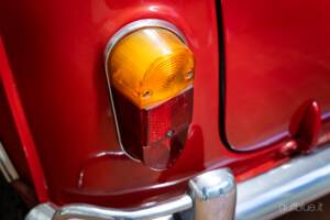 Image 29/52 of Austin Mini Cooper S 1071 (1964)