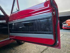 Bild 39/58 von Ford Taunus 12m 1500 TS (1965)