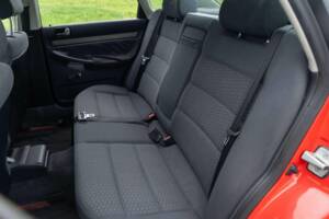 Image 35/40 de Audi A4 1.6 (1995)